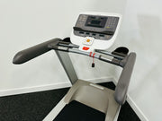 Precor 9.35 Treadmill